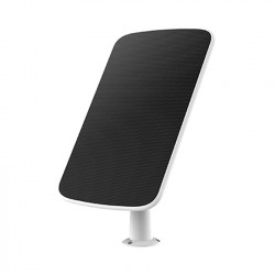 Tấm thu năng lượng mặt trời EZVIZ CS-CMT-Solar Panel-C